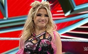 Image result for Alexa Bliss Loses
