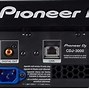 Image result for Pioneer CDJ 3000