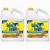 Image result for EZ Clean 15 Surface Cleaner
