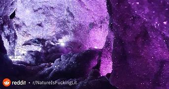 Image result for World's Largest Geode