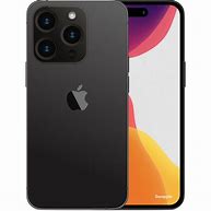 Image result for iPhone 14 Pro 528 GB Space Grey