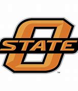 Image result for Oklahoma State University Logo SVG