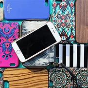 Image result for Cool Phone Cases for Teen Girls