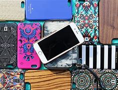 Image result for Trendy Phone Cases for Teen Girls