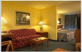 Image result for Calypso Cay 2 Bedroom Kids Suite