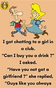 Image result for Pro Club Jokes