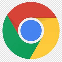 Image result for Google Chrome Puzzle Icon