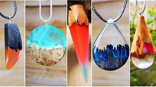 Image result for Pendants for Jewelry Making