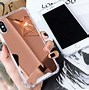 Image result for iPhone 7 Rose Gold Phone Case