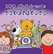 Image result for Free Kids Songs