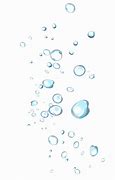 Image result for Colorful Moving Bubbles Background