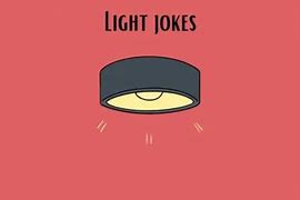 Image result for Light Humor Jokes