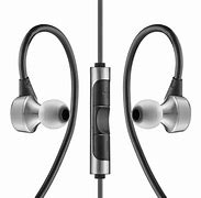 Image result for iPhone 1 Headphones