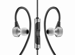 Image result for Wired Headphones for iPhone