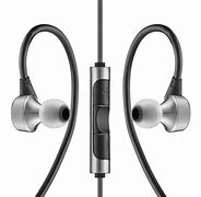 Image result for iphone 5 headphone