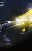 Image result for Initial D Legend 1