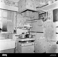 Image result for UK Household Appliances of the 1960s