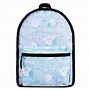 Image result for Kirby HAL Laboratory Backpack