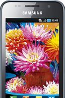 Image result for Samsung Galaxy SL I9003