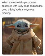 Image result for nooo memes infant yoda