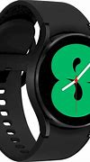 Image result for Galaxy Watch 4 44Mm