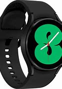 Image result for Samsung Galaxy Smartwatch PNG