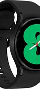 Image result for Samsung Galaxy Watch 5 Pro 40Mm Black