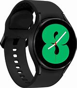 Image result for Samsung Galaxy Watch for Small Wrist