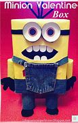 Image result for Dr. Phil Minion Pillow