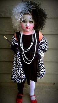 Image result for Fun Kids Halloween Costumes