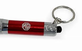 Image result for Mg Key FOB