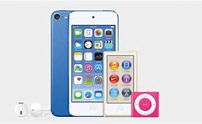 Image result for Target Apple iPods