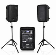 Image result for Portable Amplifier Systems