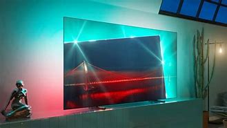 Image result for Philips OLED 718