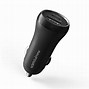 Image result for Car Charger Pom 36W