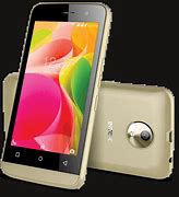 Image result for Intex Smartphone 4G