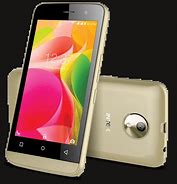 Image result for Intex Smartphone 4G
