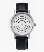 Image result for Samsung Ce0168 Watch