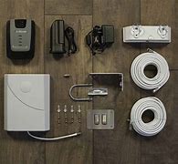 Image result for Samsung Cell Phone Indoor Booster