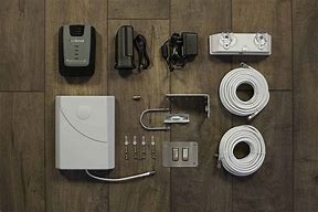 Image result for Best Cell Phone Signal Booster