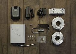 Image result for Best Cell Phone Signal Booster
