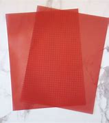 Image result for Whare Are Perforated Paper