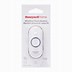 Image result for Honeywell Wireless Doorbell Push Button