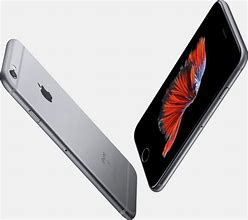 Image result for iPhone 6s Noir