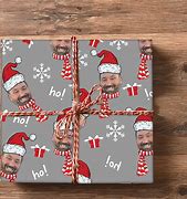 Image result for Printable Funny Wrapping Paper