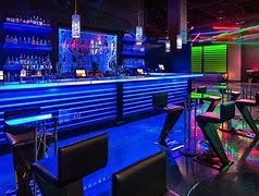 Image result for Nightclub Bar and Lounge