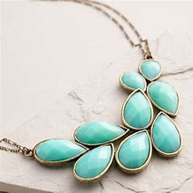 Image result for Turquoise Jewellery