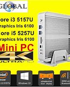 Image result for Philippines Mini Computer