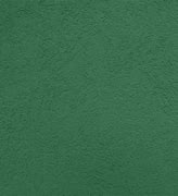 Image result for Green Wall Paint Texture