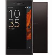 Image result for Sony Xperia Xz F8331